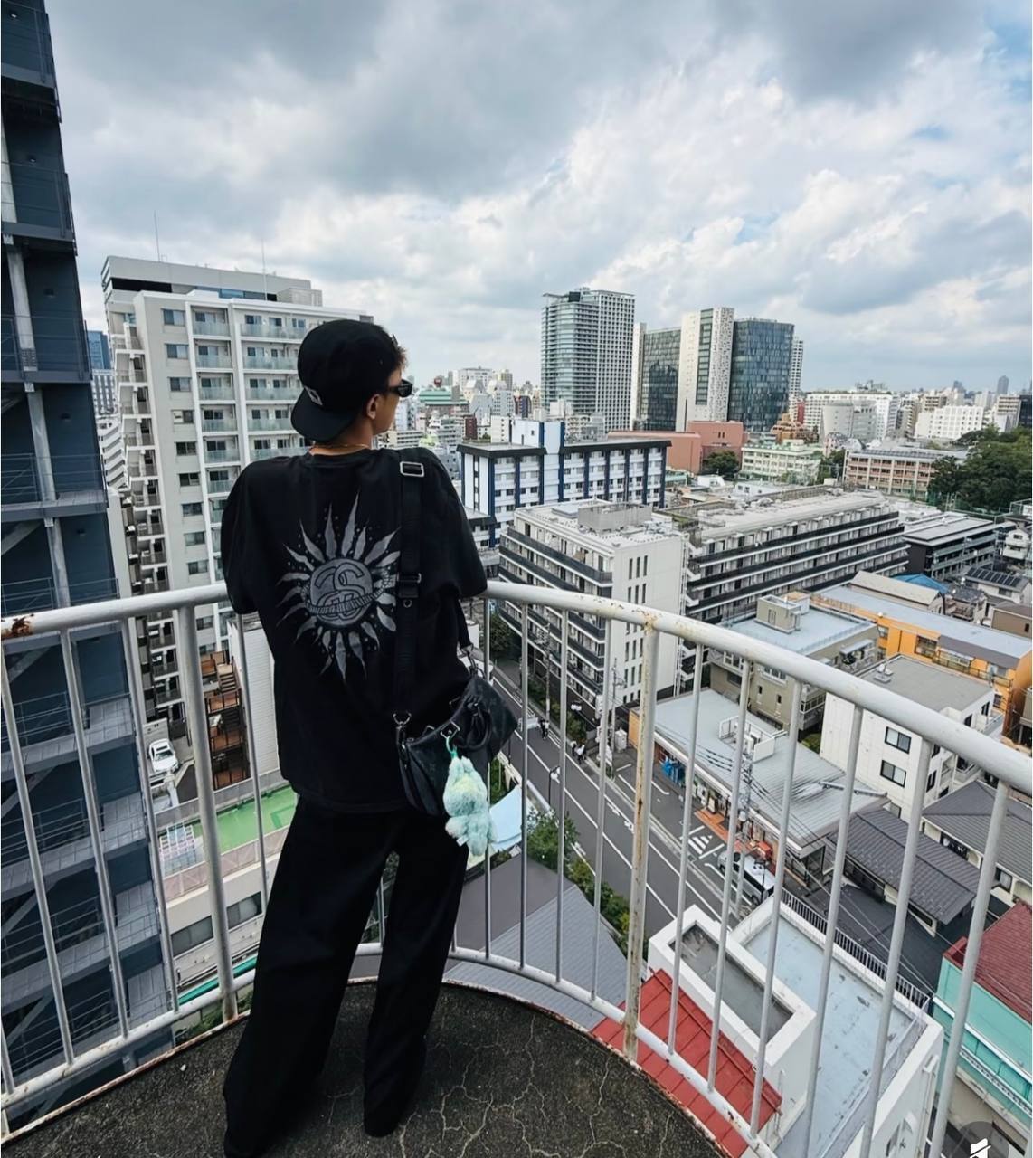 image_EF7AFC06-ADF6-456F-8D0E-F9841927DF03_1761211635