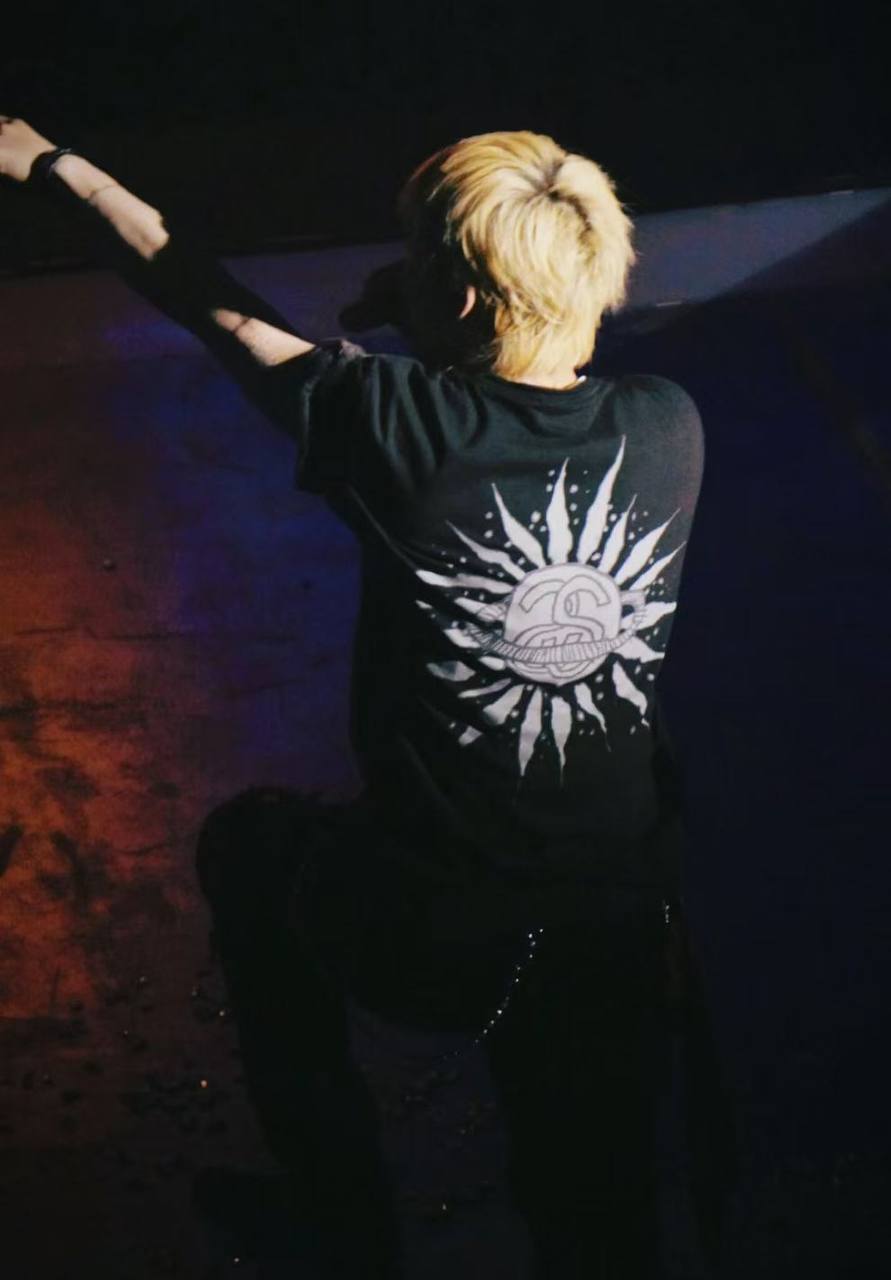 image_C59C8735-1AFC-4B9F-BA37-8AD8598BBA56_1761211635