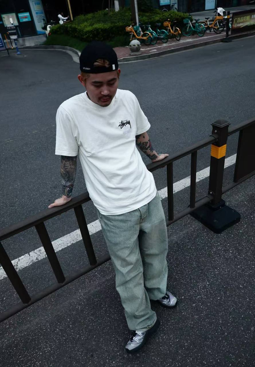 image_6E57DE63-3F1E-4BEB-ACC6-A6125F7A49CC_1761211635