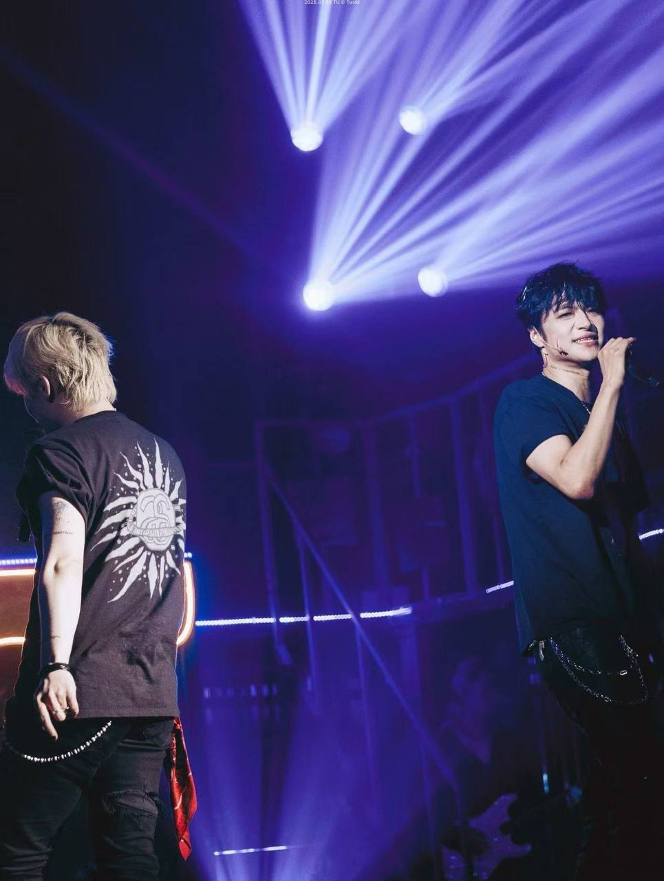 image_C32B1F82-ED07-4AB9-BB0D-40542004F59C_1761211635