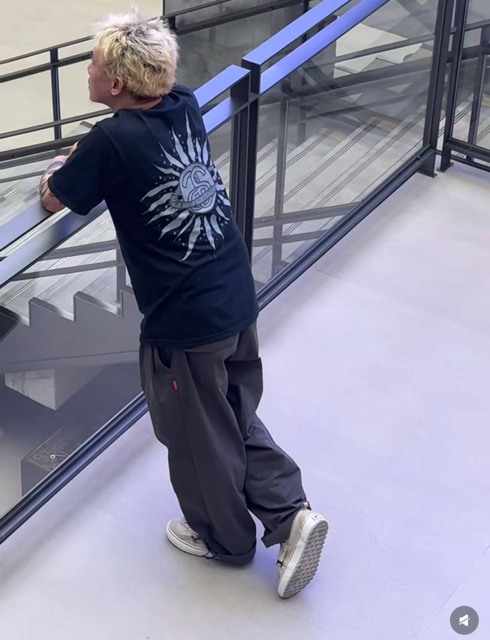 image_B4F2B372-8B3B-4FA2-BDD0-0D43F0E3A1A4_1761211635