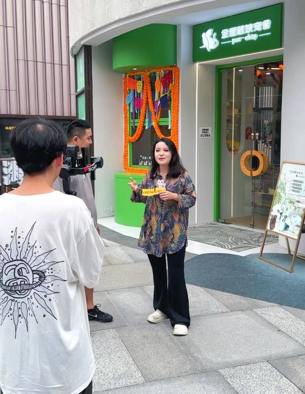 image_1A14725A-AB6A-47D1-8AE2-B9EA60EF0C72_1761211635