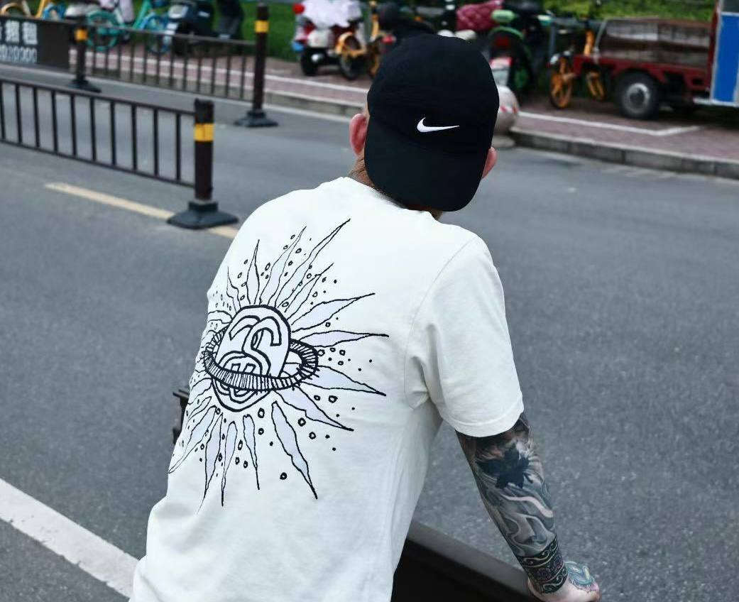 image_1415E5DC-6D13-4AFD-B542-7D6A4EB662E8_1761211635