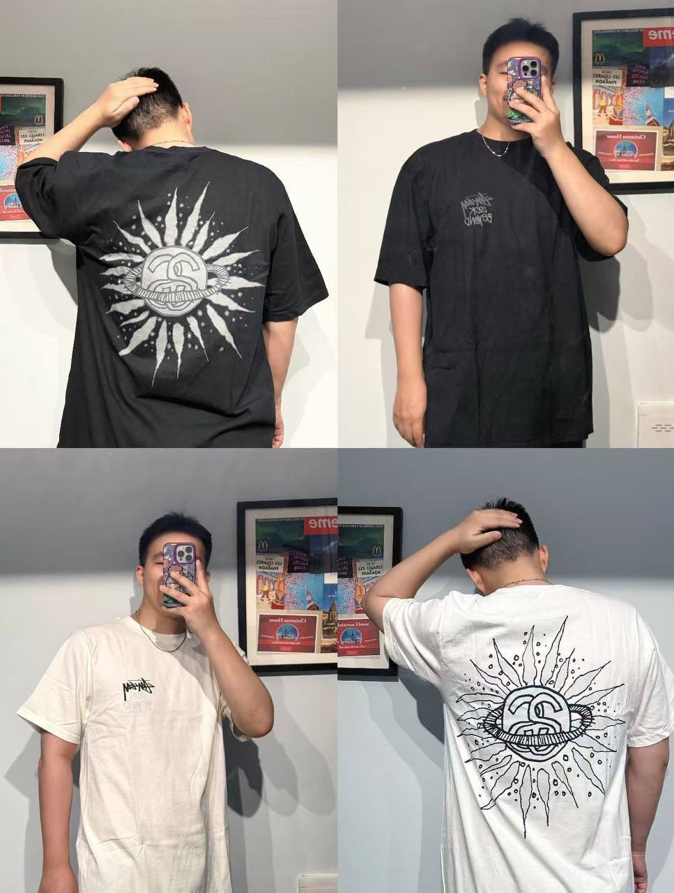 image_91F7E134-2235-44BE-BC16-B4E0E0738515_1761211635