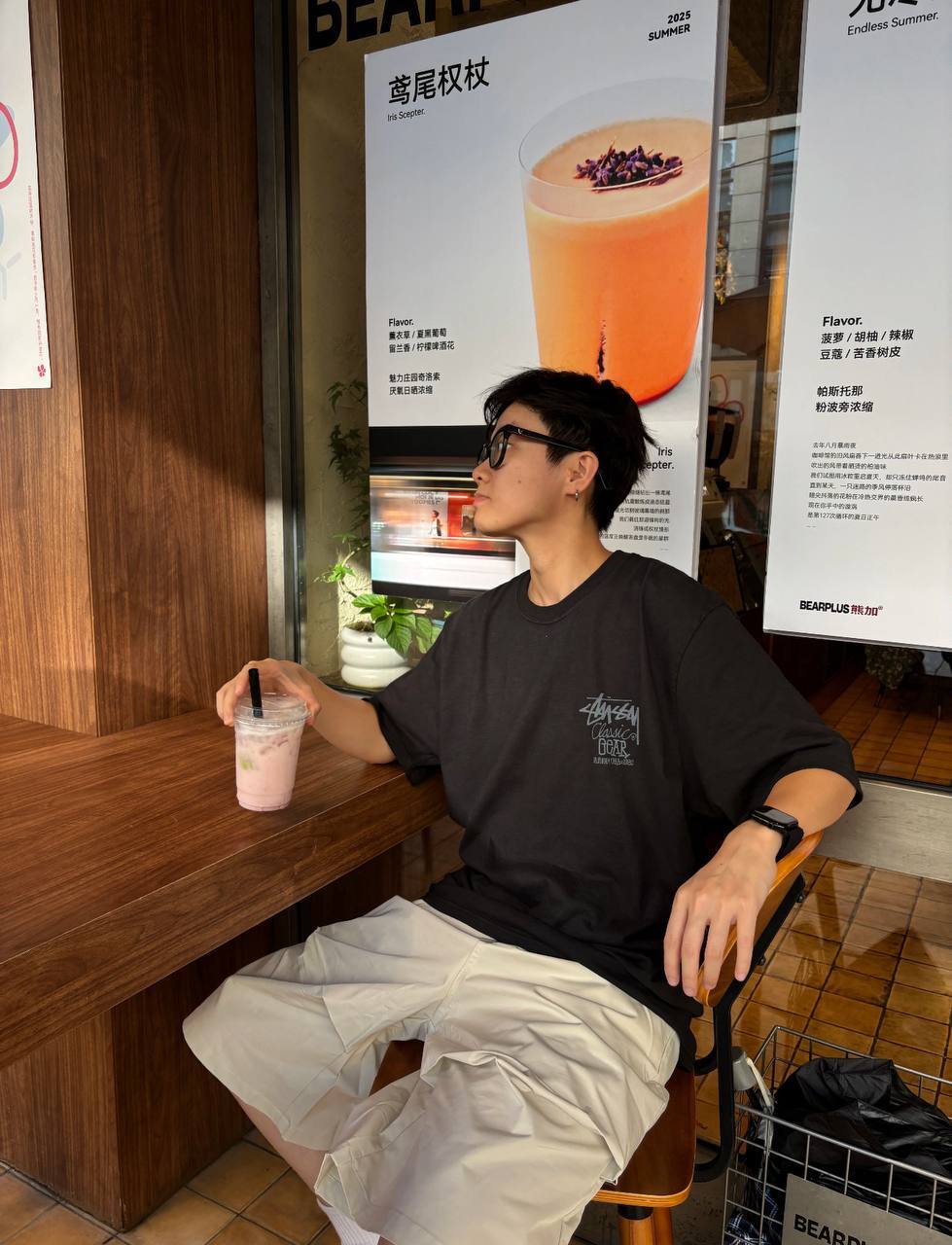 image_C1EACD0B-A429-4712-8552-2F1716753DDC_1761211715