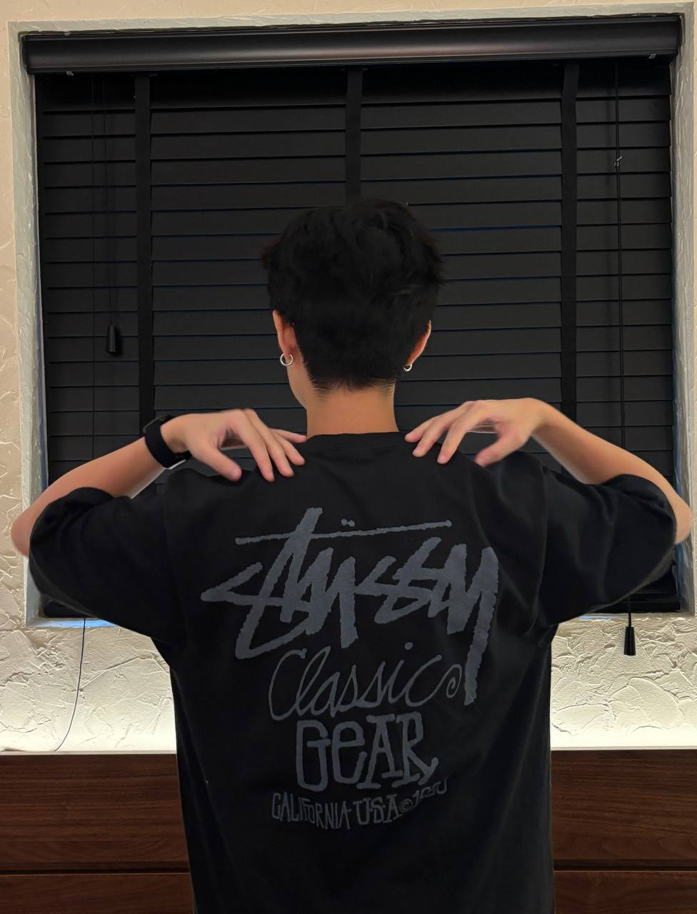 image_3460F50B-5F71-433A-A976-70EF96CD100B_1761211715