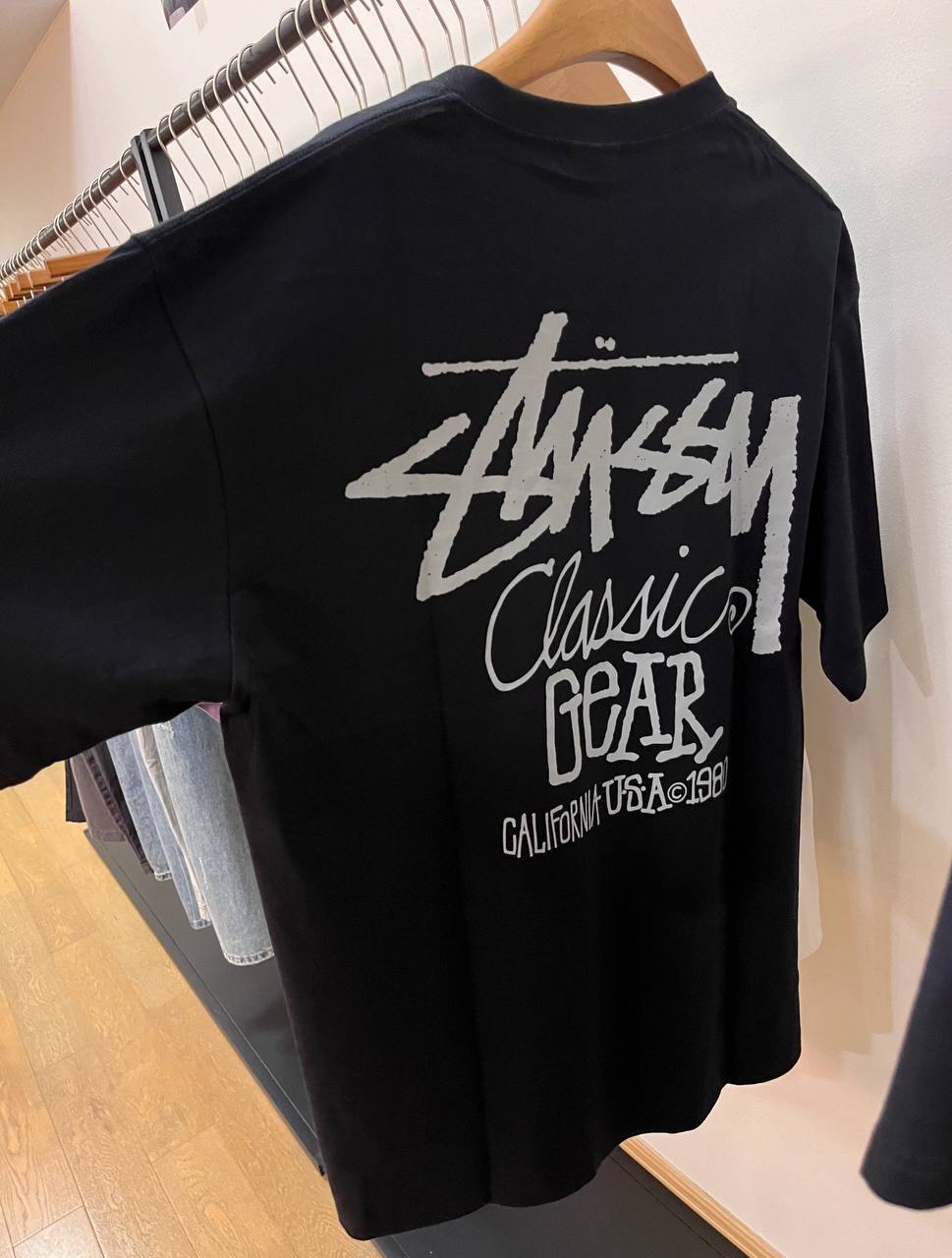 image_F72EFCC5-7EE3-42BB-8527-03E1FAE51794_1761211715