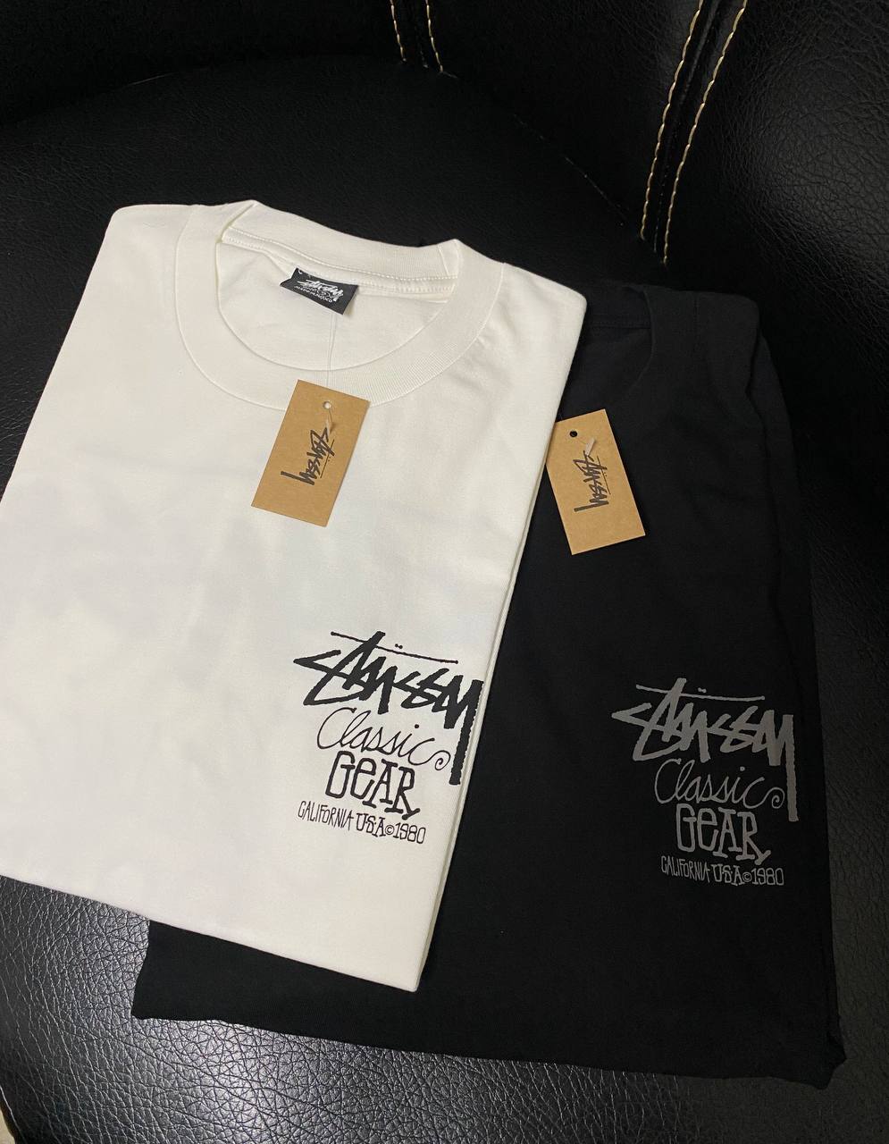 image_F79FA739-A53C-4C88-BAF6-3CC59CCDD89A_1761211715