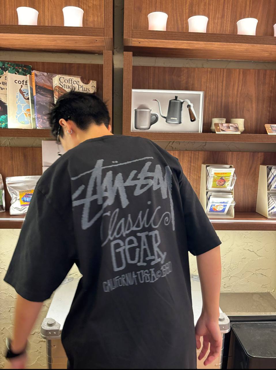 image_C09F2191-DA5E-402A-AEBD-086479DB2069_1761211715