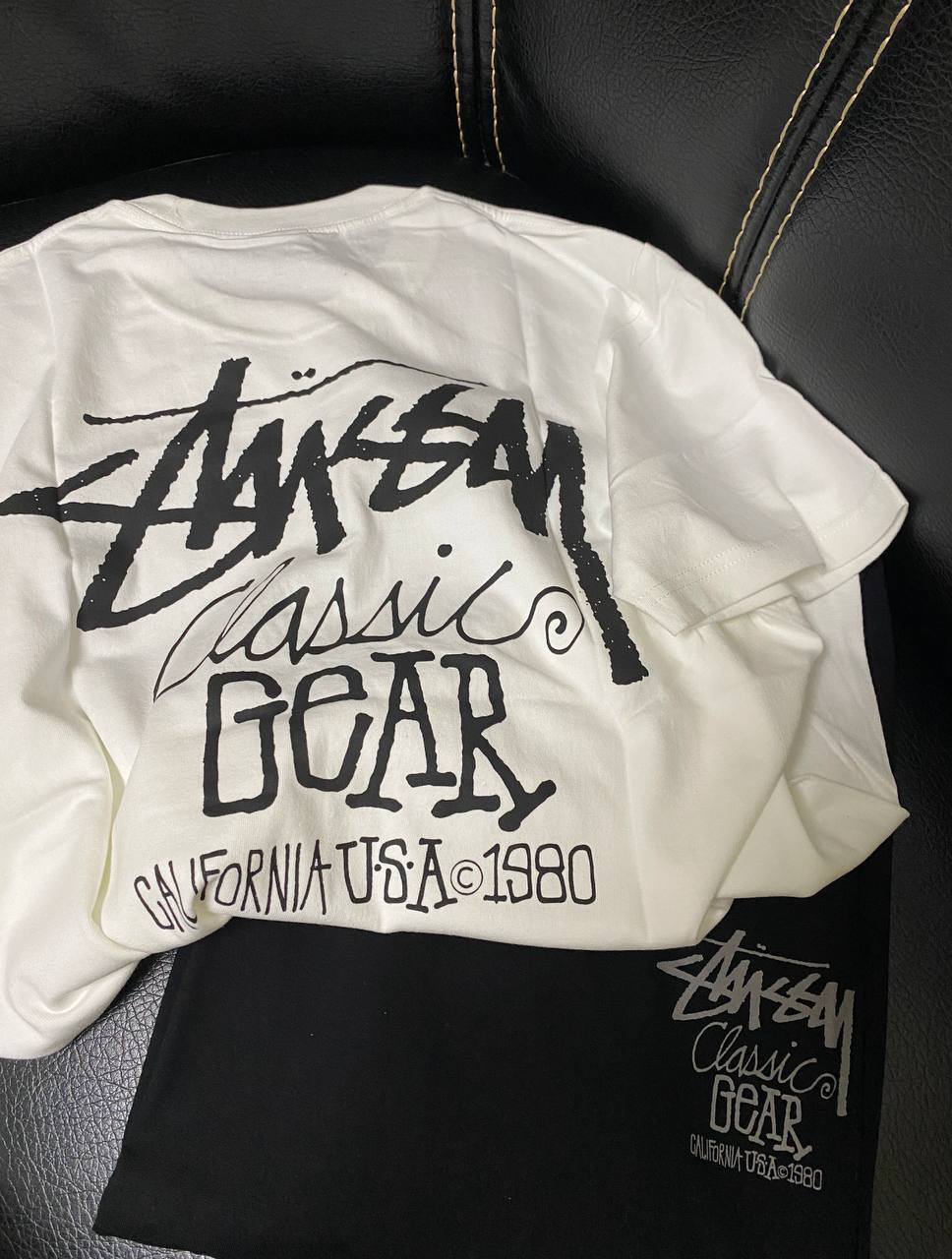 image_BBD28AC6-4D27-49E4-85B6-249D28E154EE_1761211715