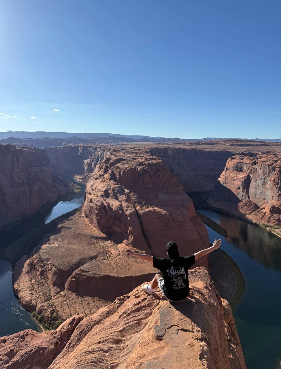 image_2D7DE5D0-0868-403F-8308-D89BD3CE1182_1761211715