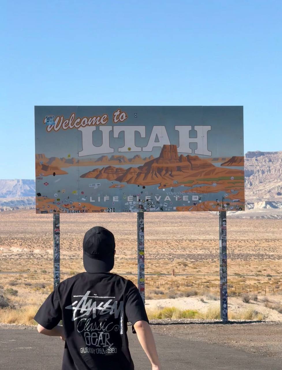 image_BDD5BC51-95CD-4792-8BAC-A33AC16DCD54_1761211715