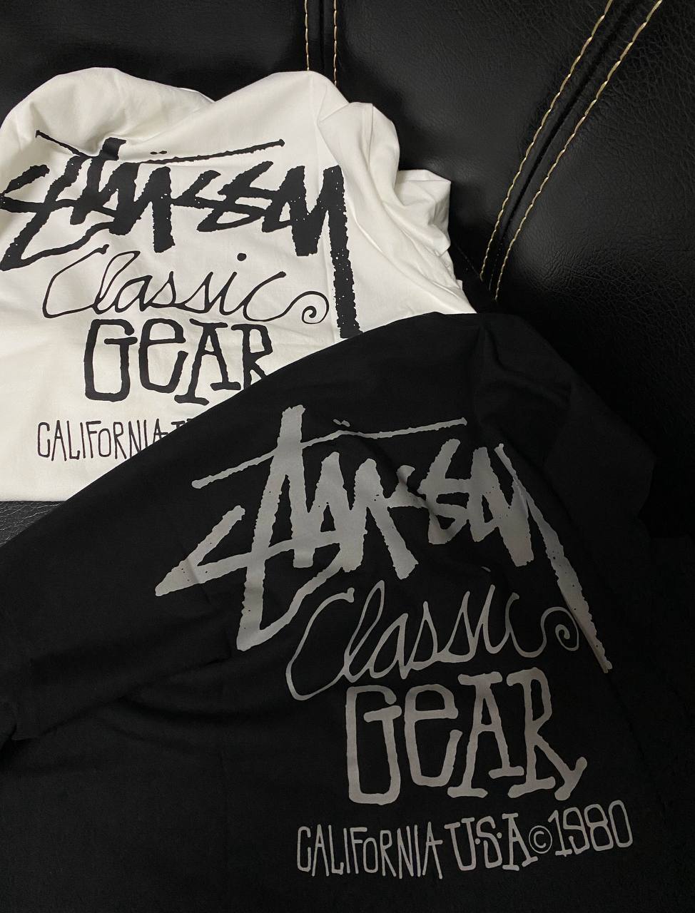 image_2A943985-623E-4B36-A0E6-D832CE93CB9C_1761211715