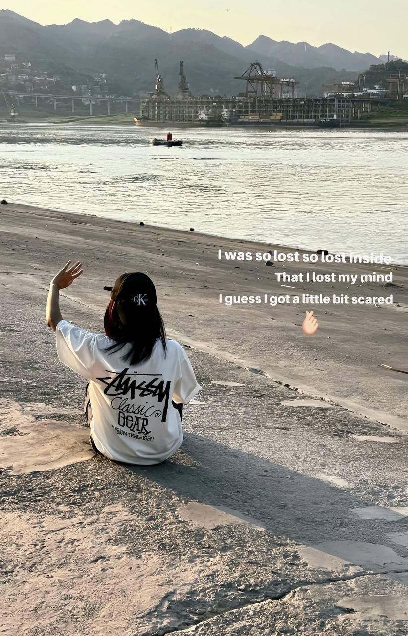 image_BB5979E2-1841-4C93-B883-B85322BE1854_1761211715