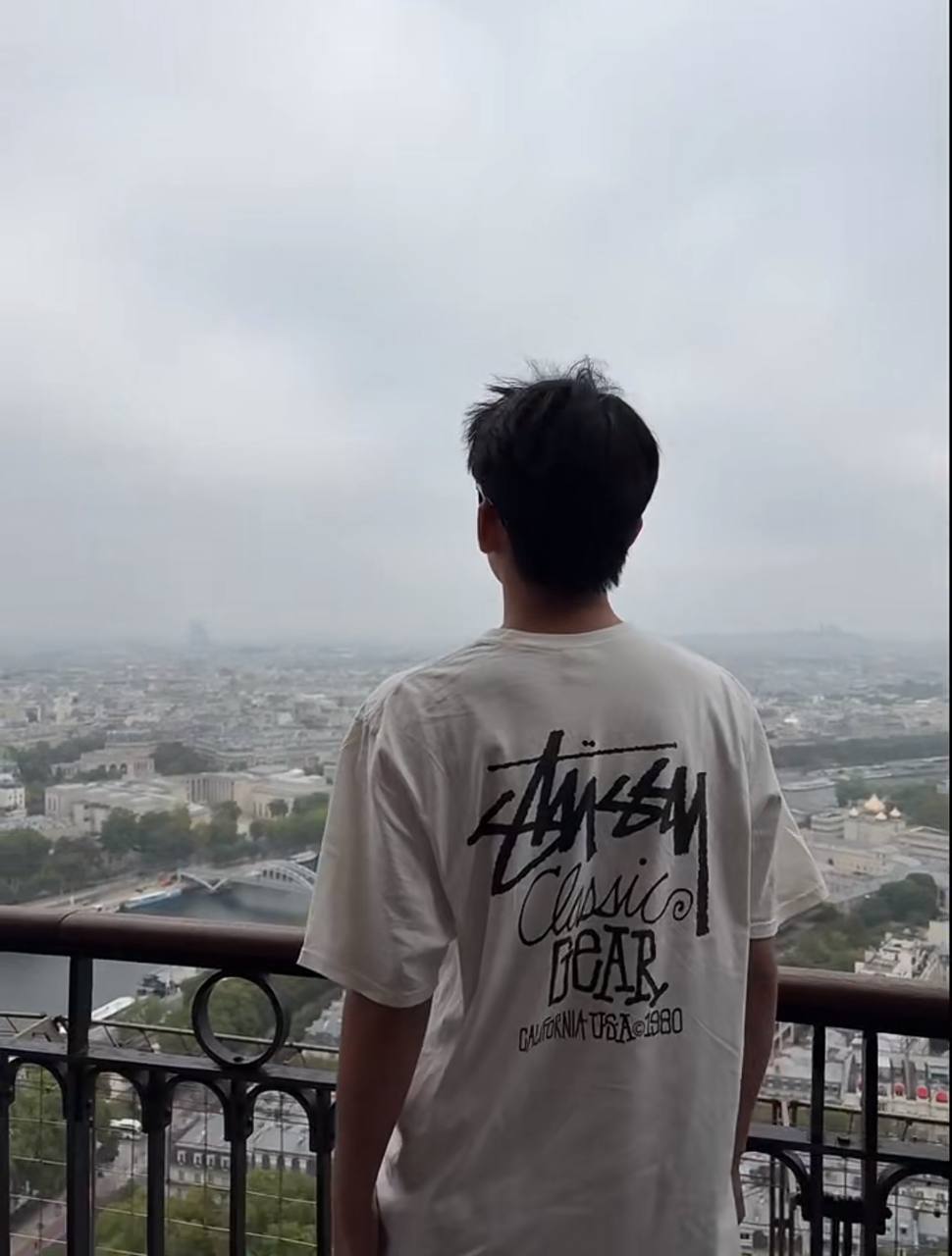 image_A5407F4F-5AB6-4DE3-8DC2-5FE502F6D1AC_1761211715