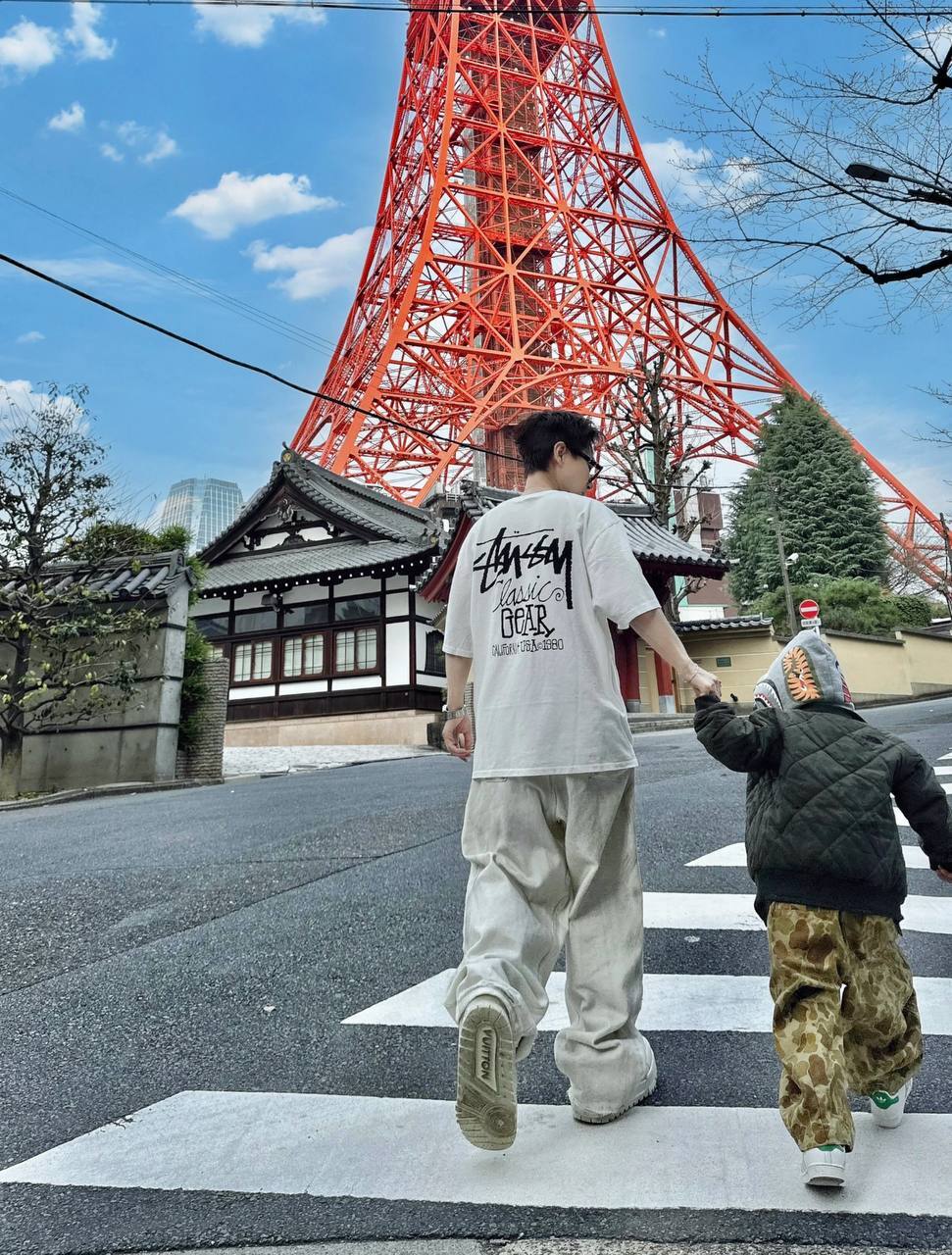 image_66234430-67DB-4665-8E39-878B292B58AB_1761211715