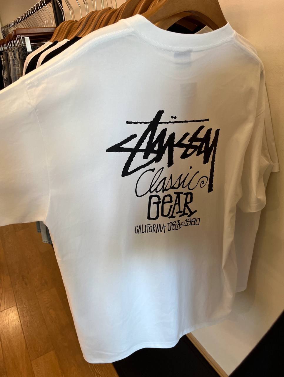 image_B5105A53-DF4F-4013-B9A8-FAE23DC28C13_1761211715