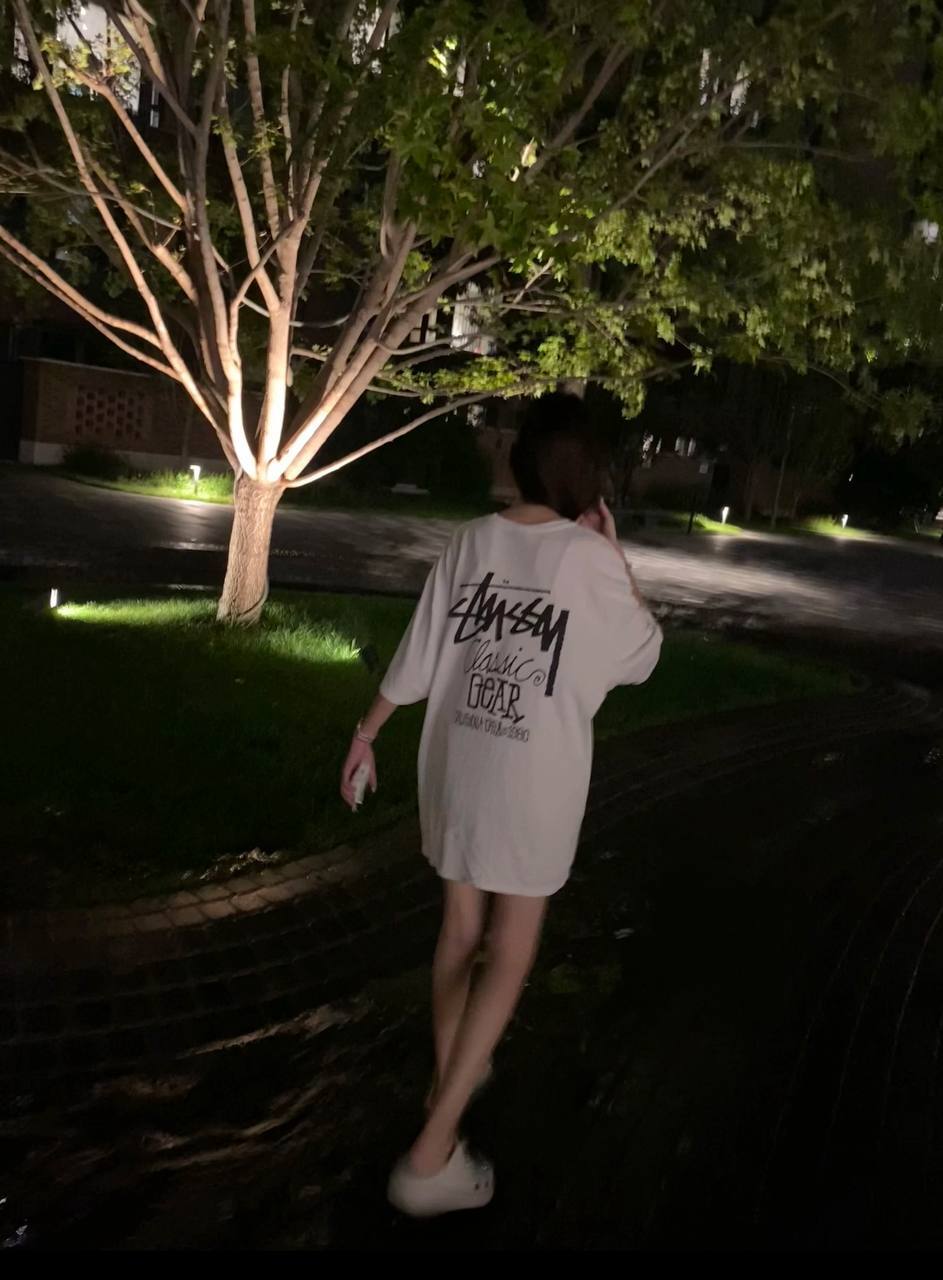 image_8C1A1221-B100-4880-8A7C-00AEDAAD6971_1761211715