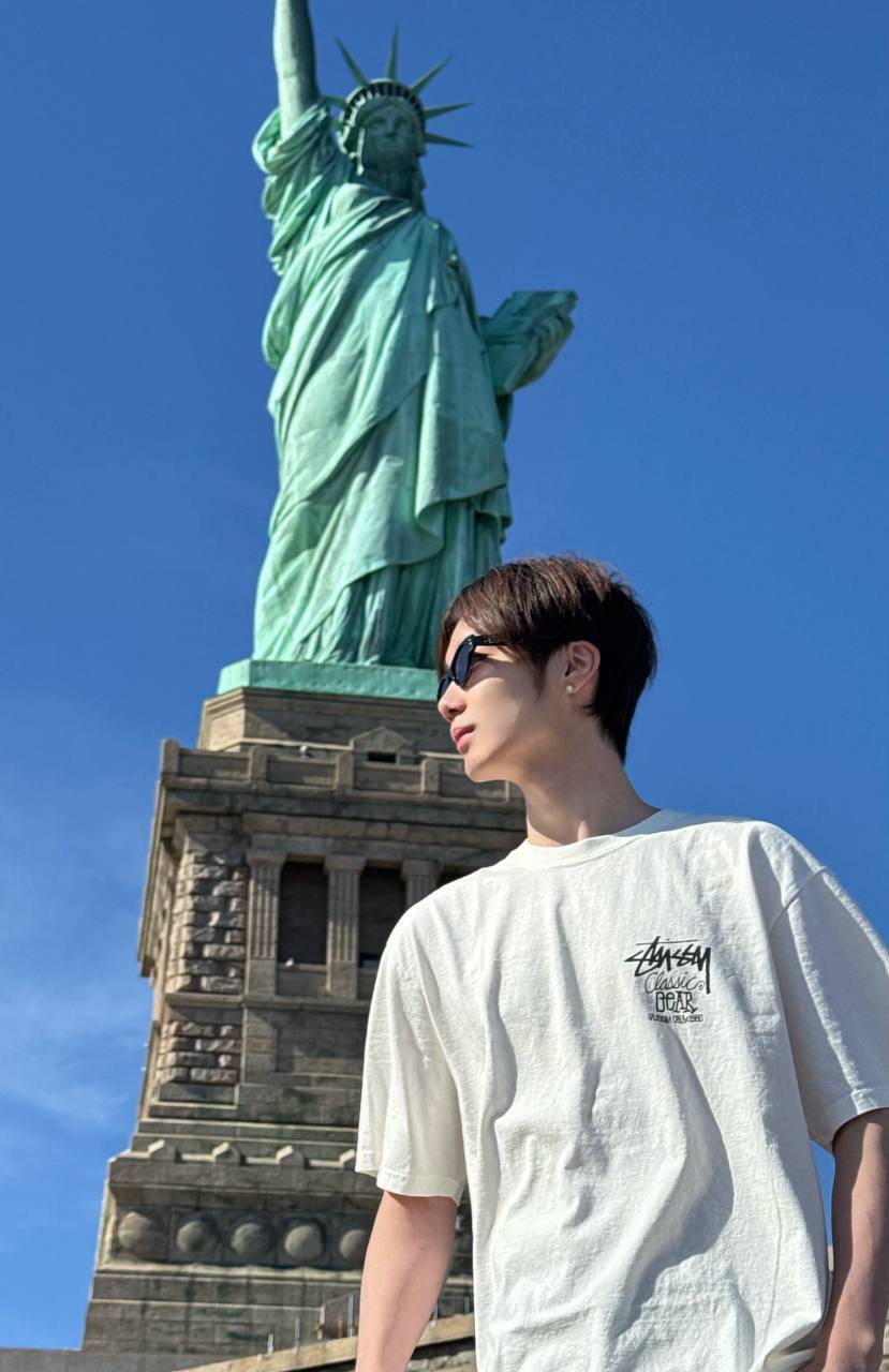 image_4B3DA63D-2ED4-474E-BF31-920343E2AA37_1761211715