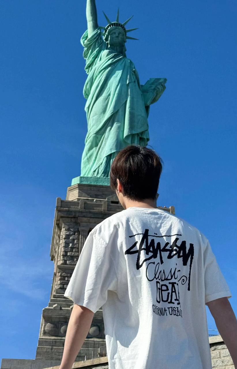 image_173CD32A-6893-40C2-965F-F73F26AAB484_1761211715