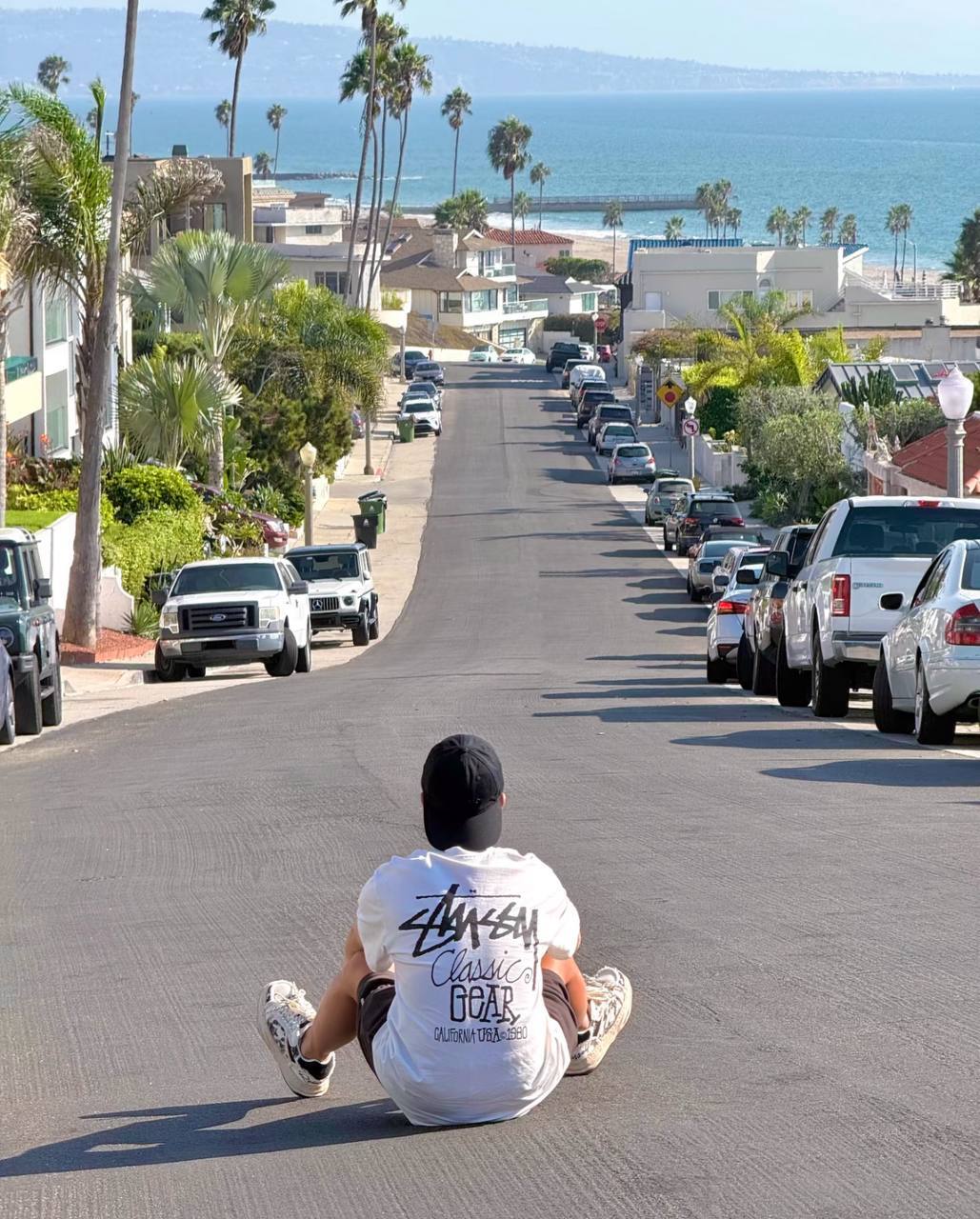 image_7A79E98A-EB05-4197-A1D2-28B0365E3266_1761211715