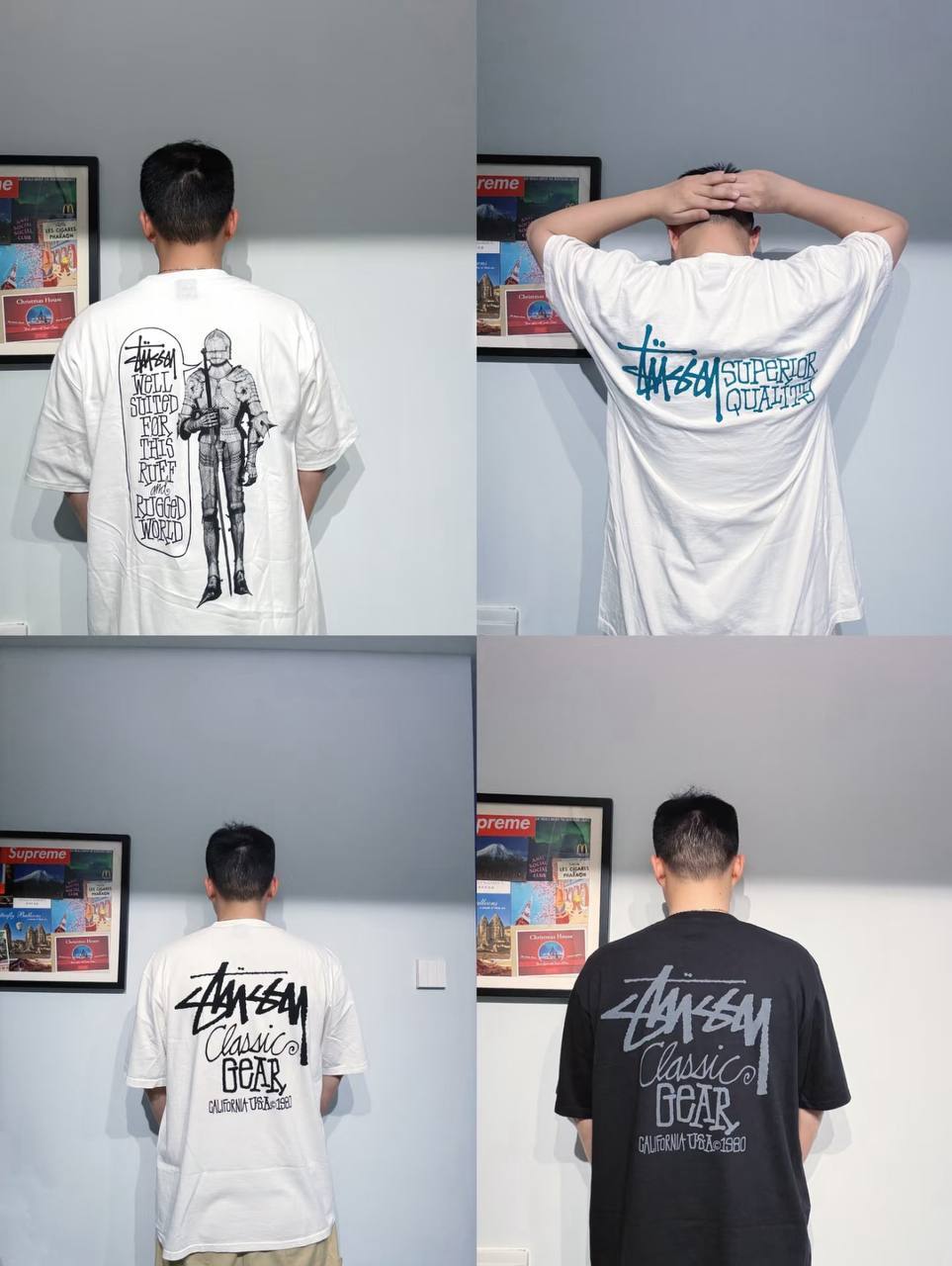 image_370833DA-05B2-4951-B3EF-BBA4C76B9669_1761211715