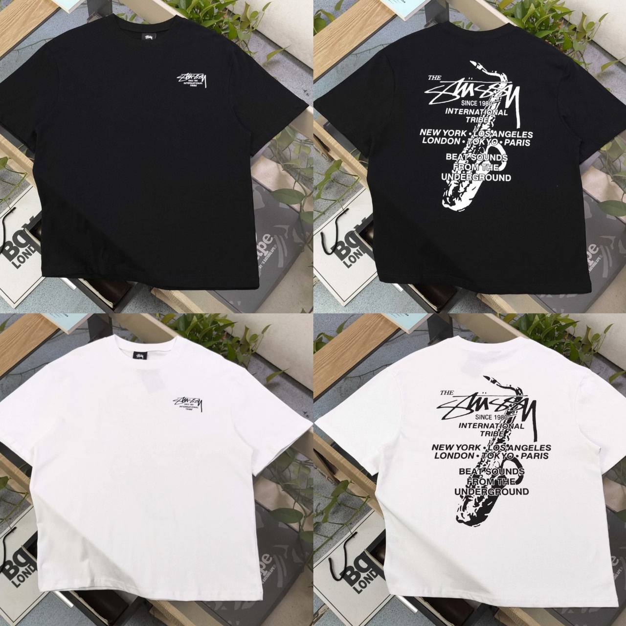 image_FFE752CF-1C4A-4E0E-B013-B2A96061C516_1761211826