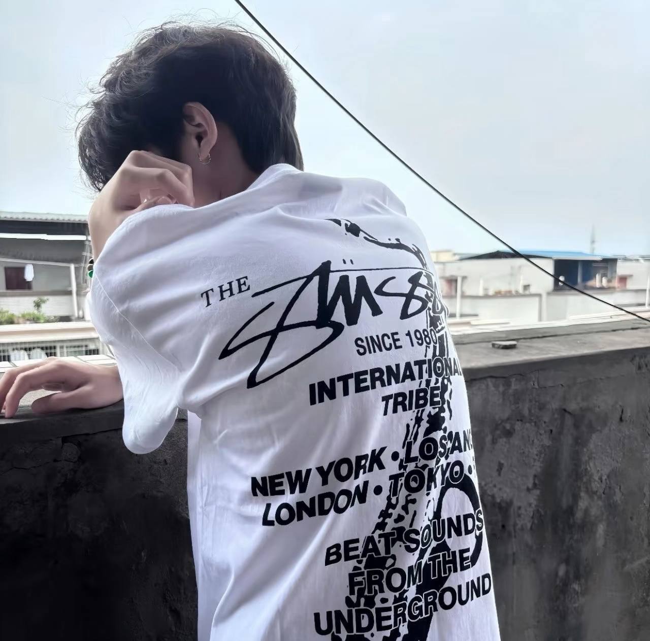 image_6CAFB7F3-2FBF-4A59-8BC8-0B35289B8118_1761211826