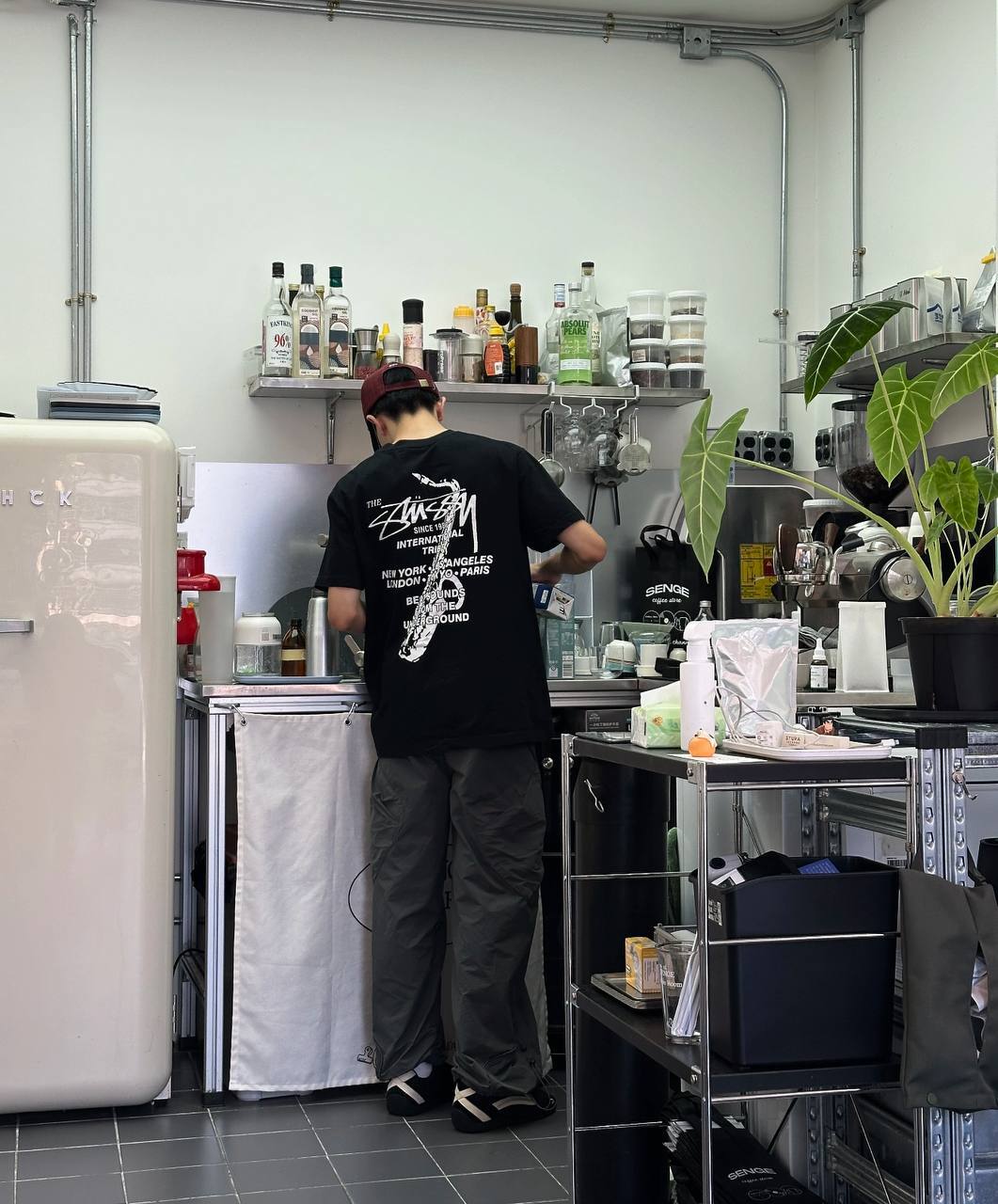 image_798BE83B-7C5B-44CA-BDB8-66CD53CD822A_1761211826