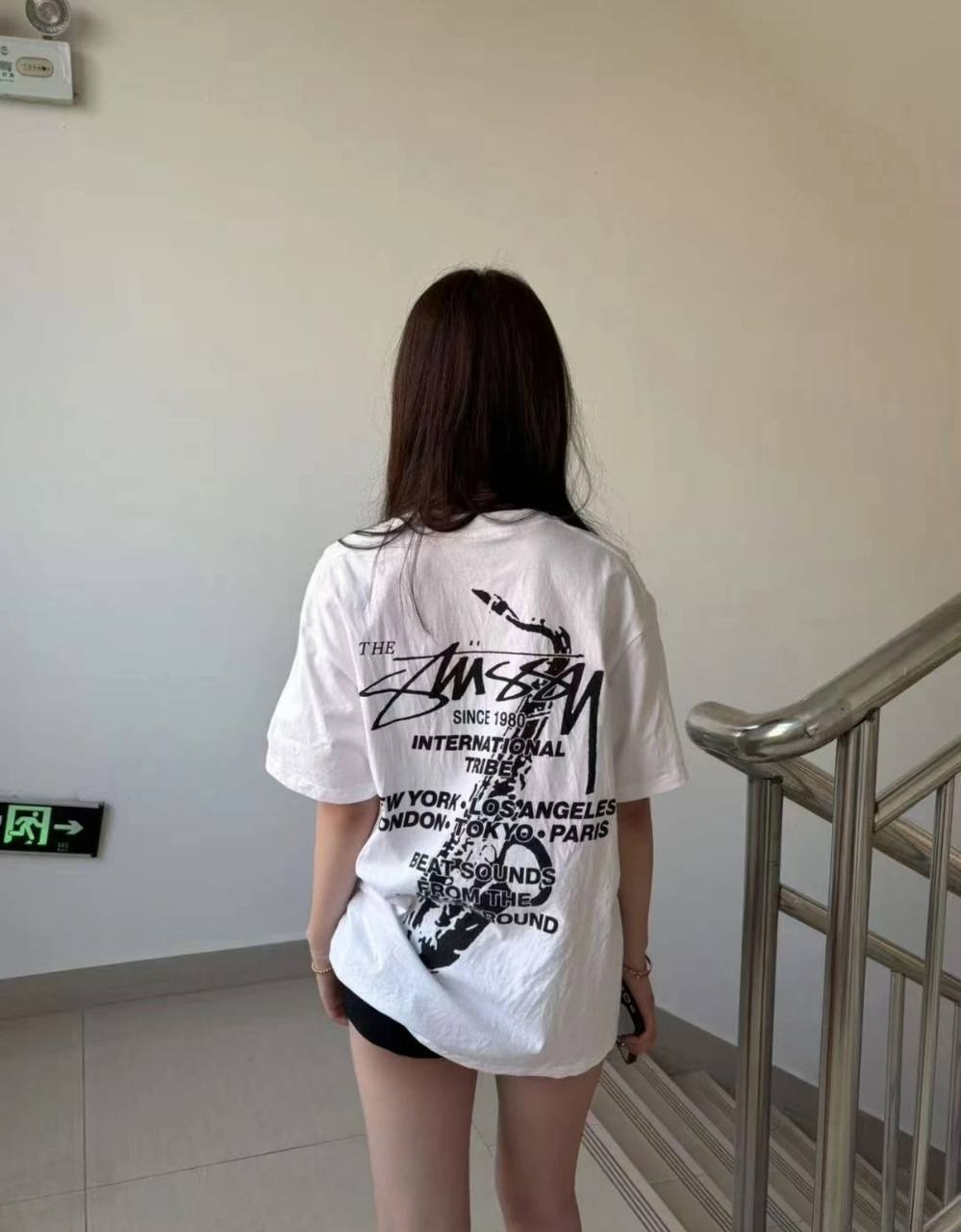 image_ED55F744-D5C9-4AC5-AD29-5435FBCE39DB_1761211826