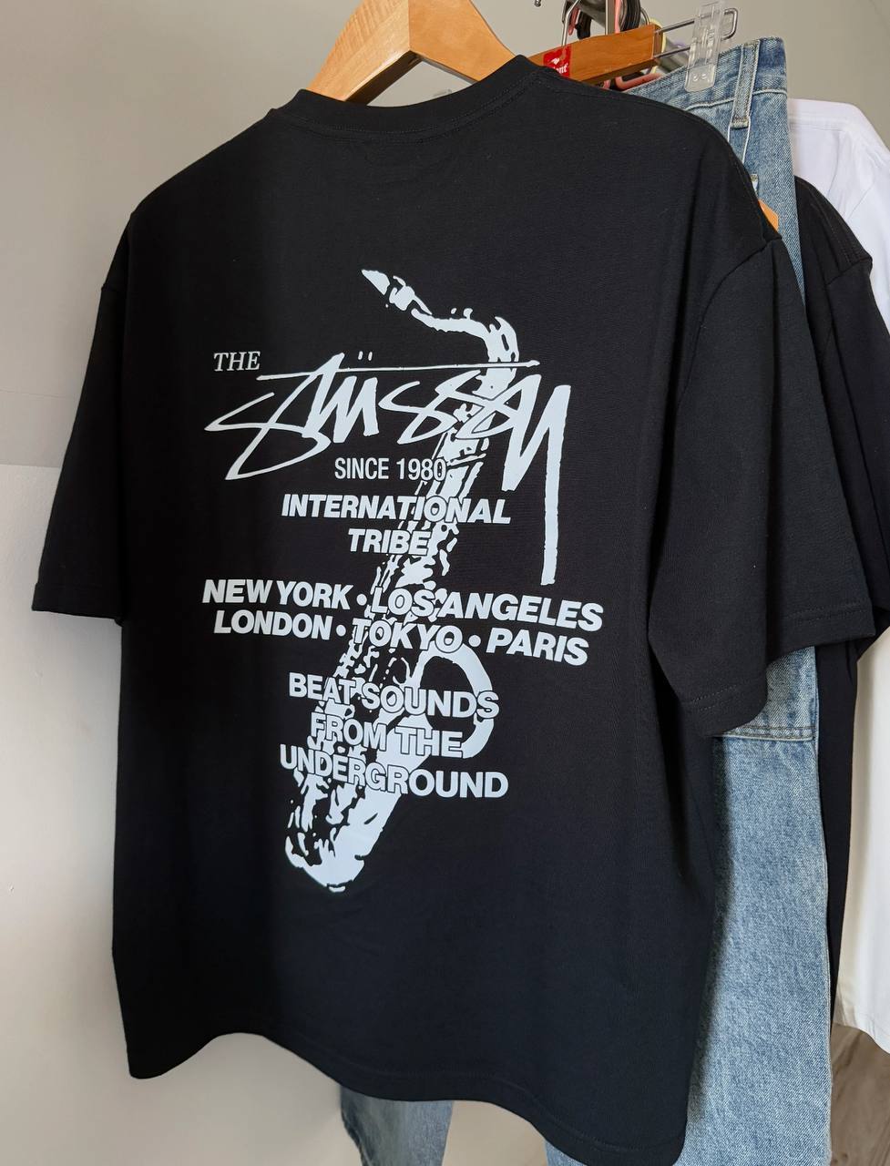 image_D8AC3416-4FF6-4EB9-B7AD-50B2CB55D477_1761211826