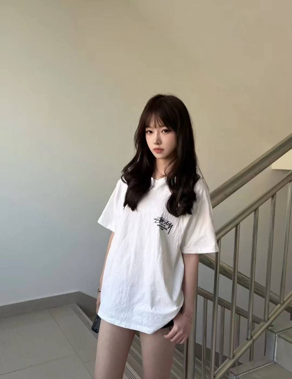 image_45C12550-96AA-4616-BCFB-5BDE33766DF4_1761211826