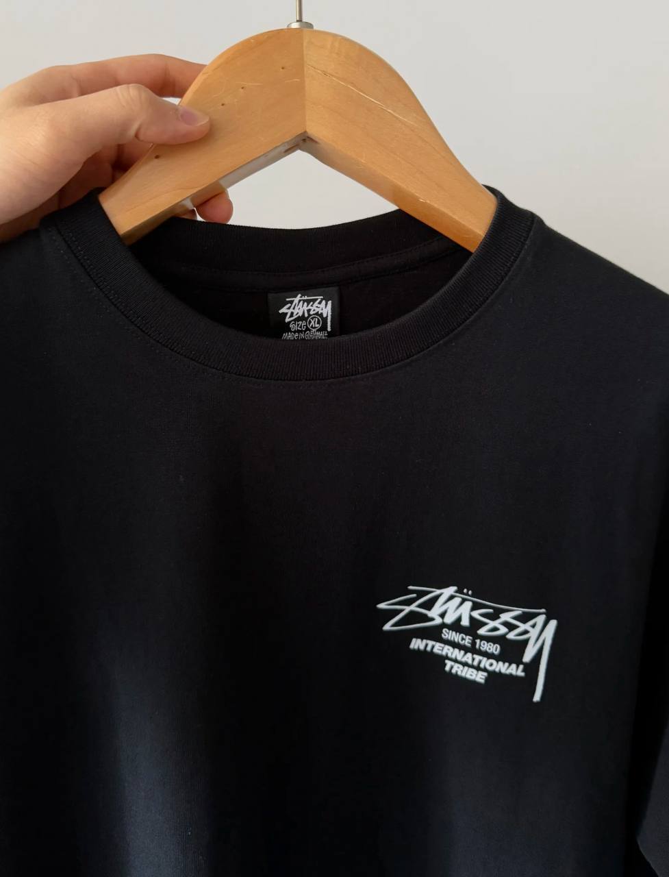 image_B1C4F904-20C1-4F55-B9AD-F17744D08A44_1761211826