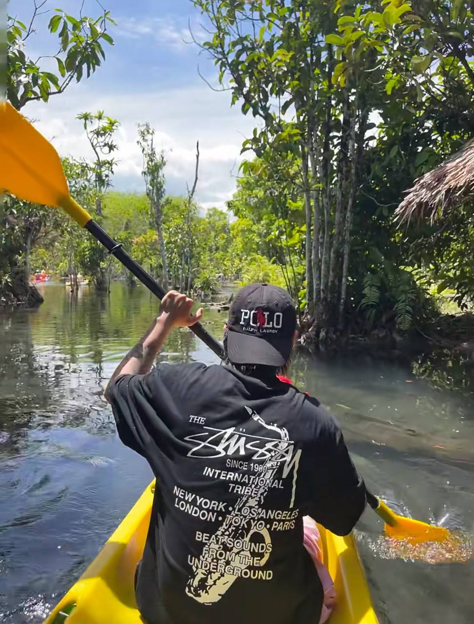 image_E16B1E13-15E5-4BFB-8289-C72F60DEDF91_1761211826