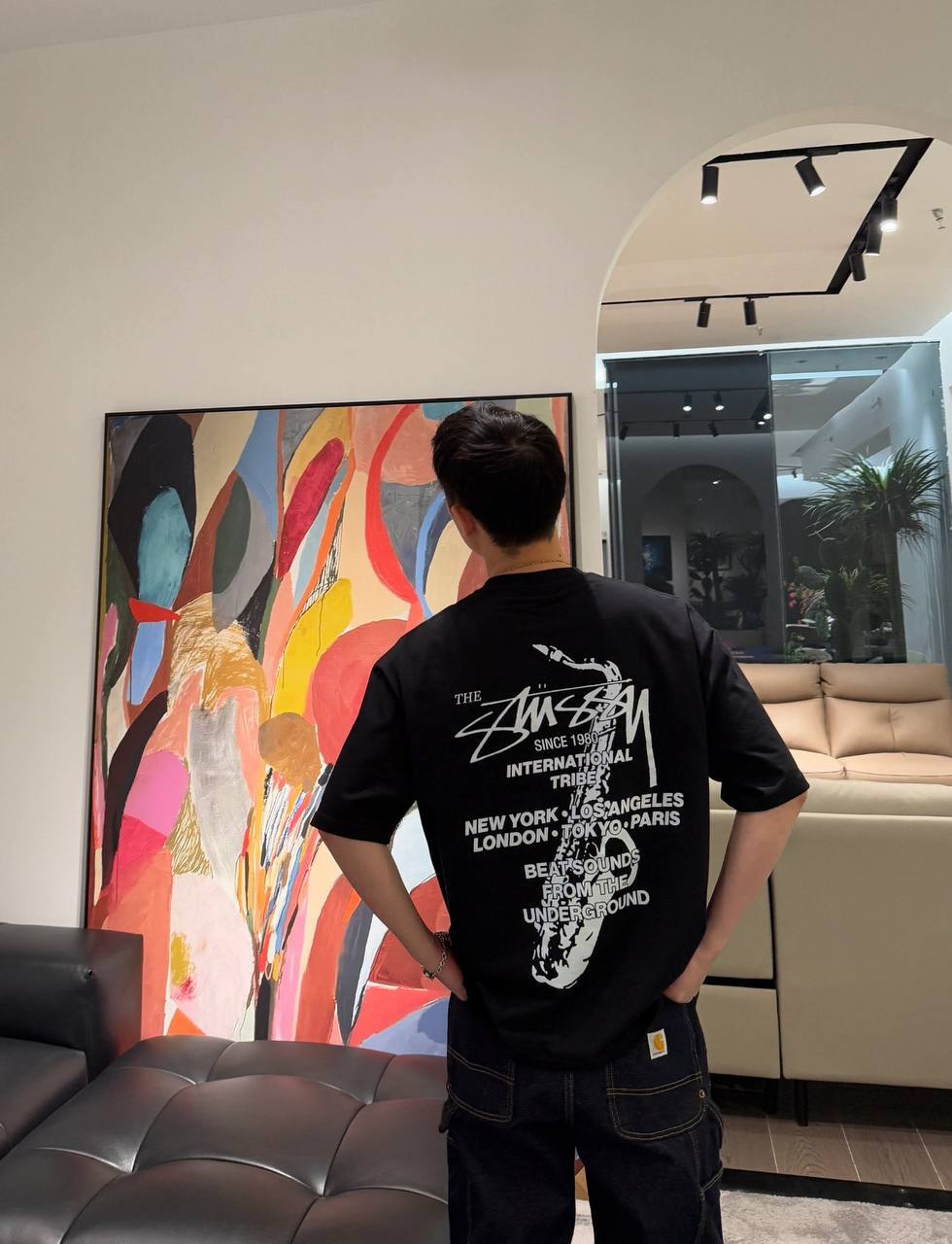 image_EF9C66CF-B227-40F8-B284-0ACD3265CE74_1761211826