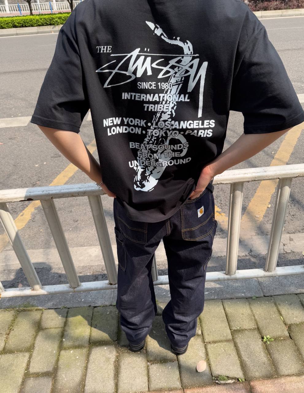 image_D6242F40-7BA5-4EB8-8541-9EA9ED20E5D0_1761211826