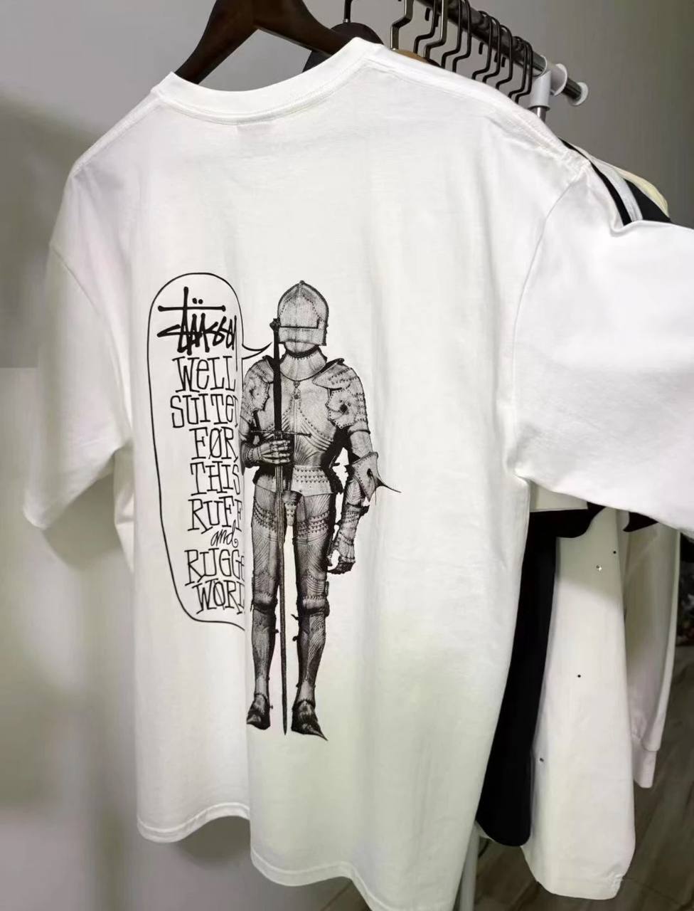 image_84A8B663-90A1-4E50-A616-85160DC899D1_1761211945