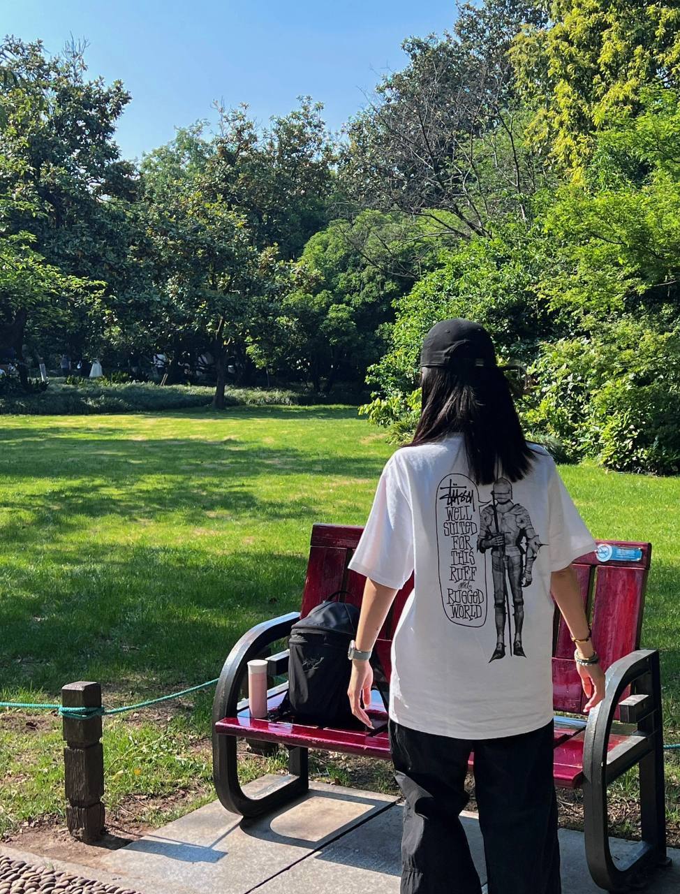 image_9BC87E06-7F05-47E4-8355-1DB53AD89886_1761211945