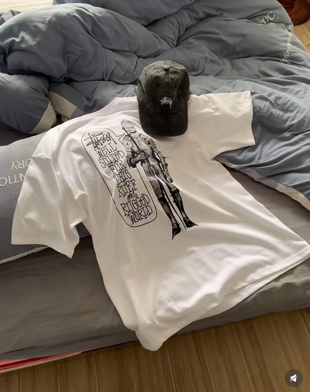 image_26F787BF-5661-467E-A4EA-2497A356DDDE_1761211945