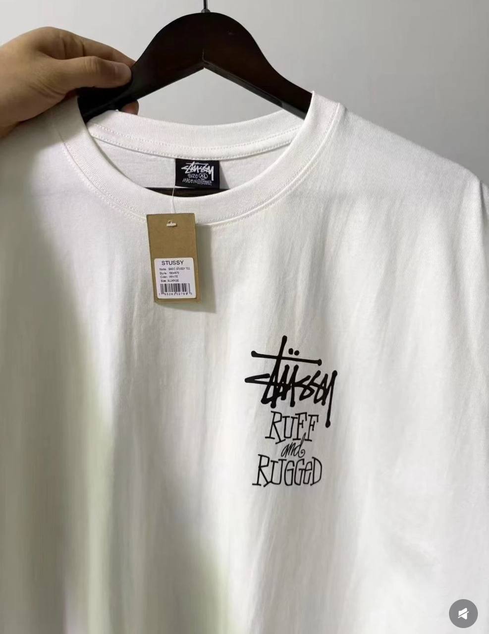 image_6F1CBF4D-23BA-44BB-AE25-938136C5CB99_1761211945