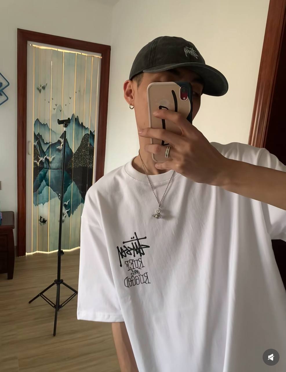 image_CDB6E053-8606-4757-9720-FF191D36236D_1761211945