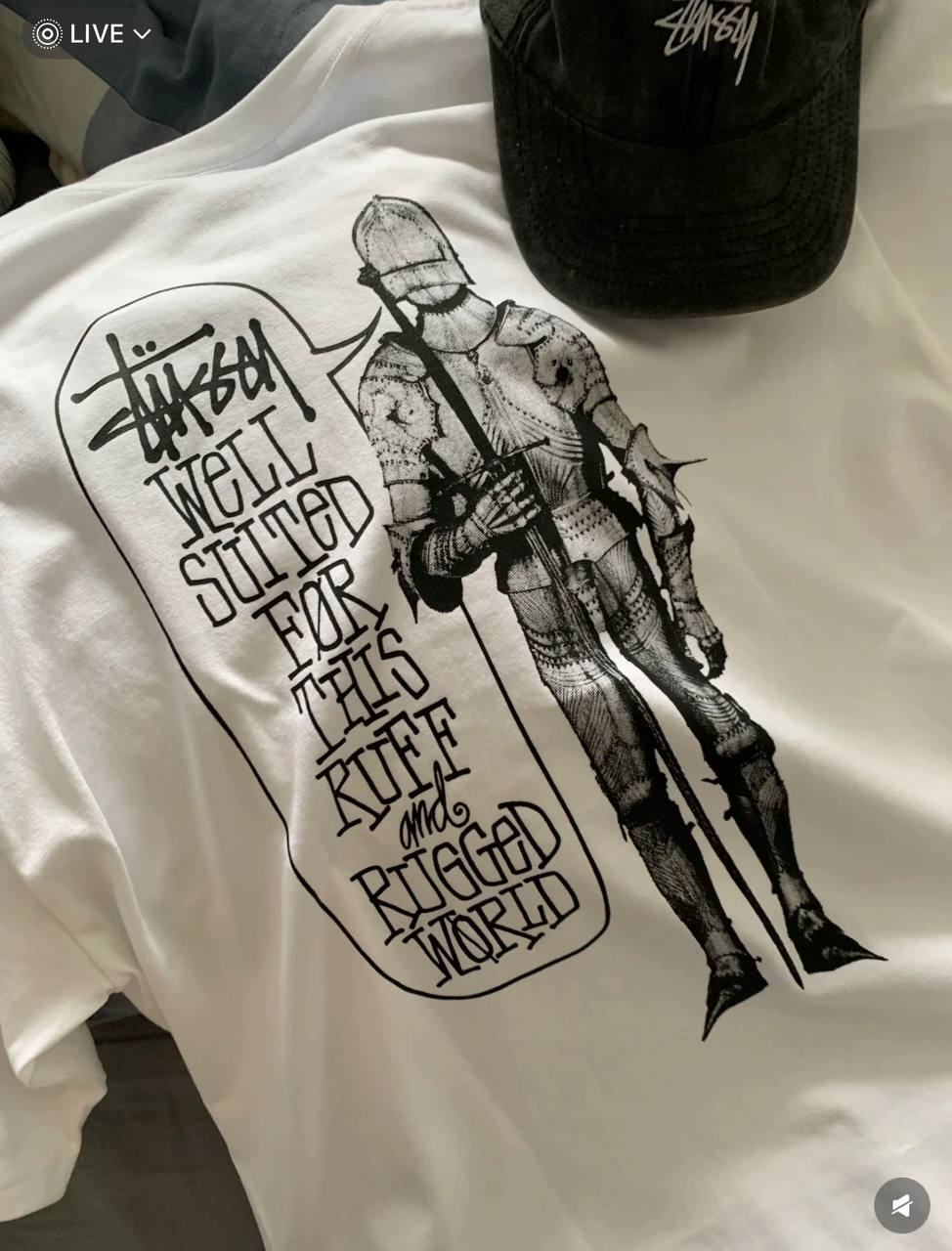 image_DC0DE2FB-BD75-426D-A02F-62409C5AE64D_1761211945