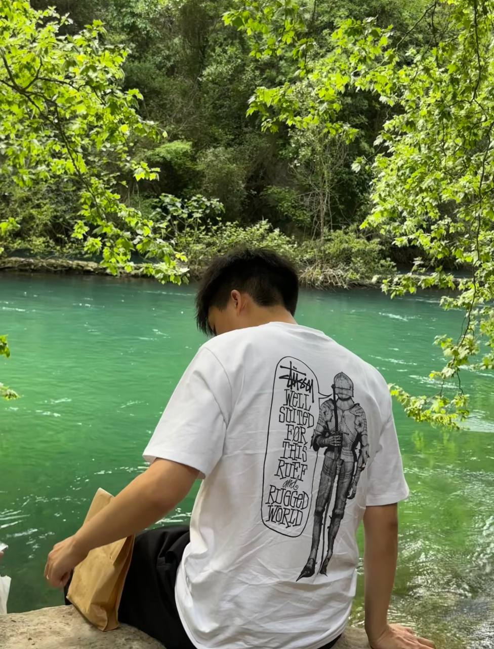 image_C9098ACA-2F56-46FA-BCBE-53E90DF72C51_1761211945