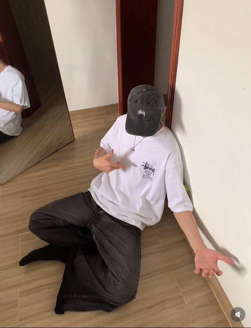 image_B7FB99B1-E0C7-4E3E-ACF1-20C62CC1B0DD_1761211945