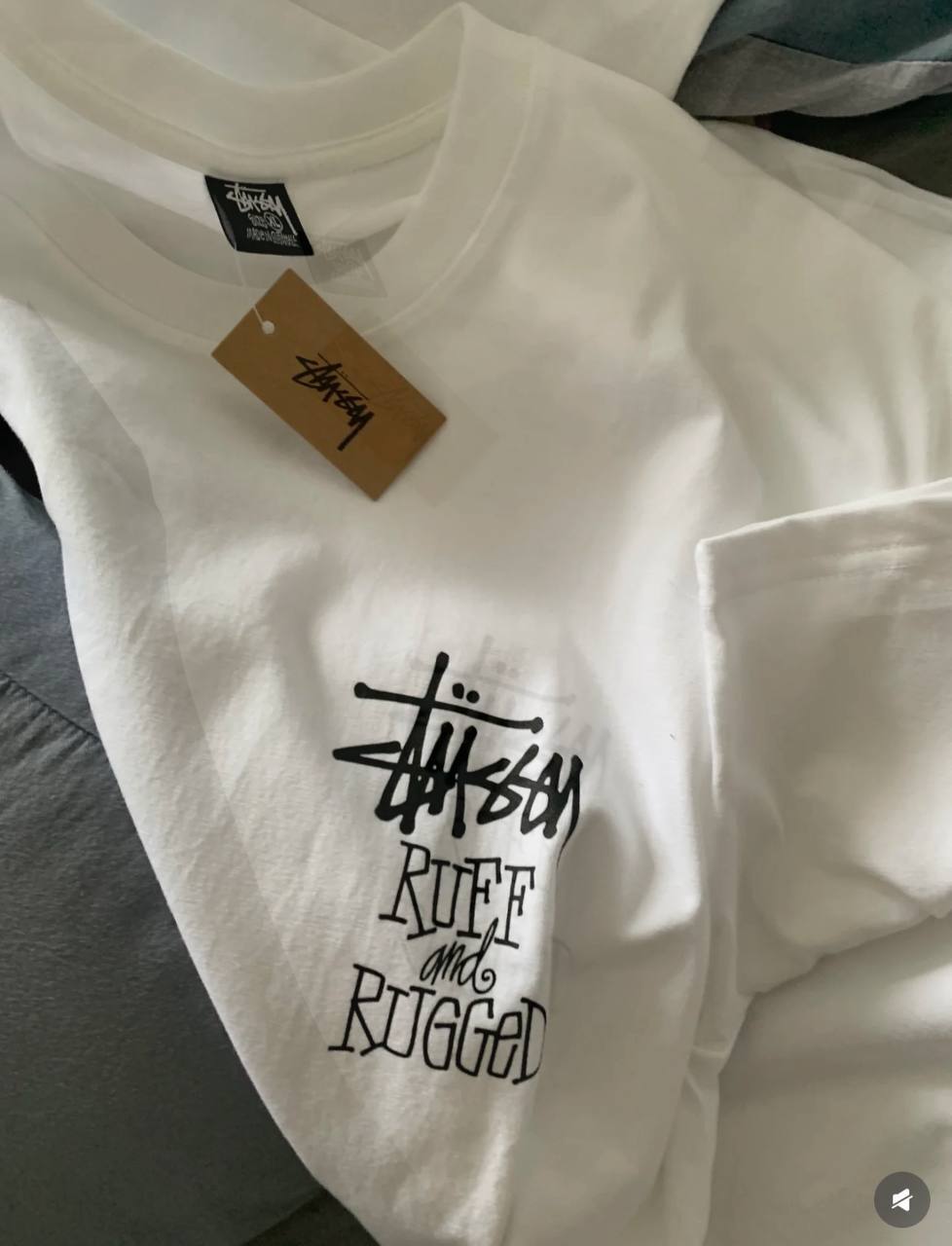 image_3DAF0778-391B-4BAA-88CF-AF3FFF937BFE_1761211945