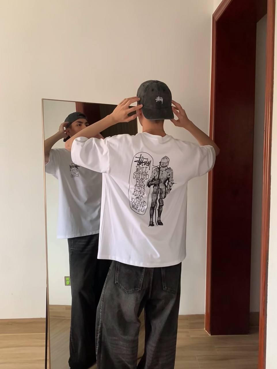 image_4F693DB5-9048-4193-B070-E0CB77727D9E_1761211945