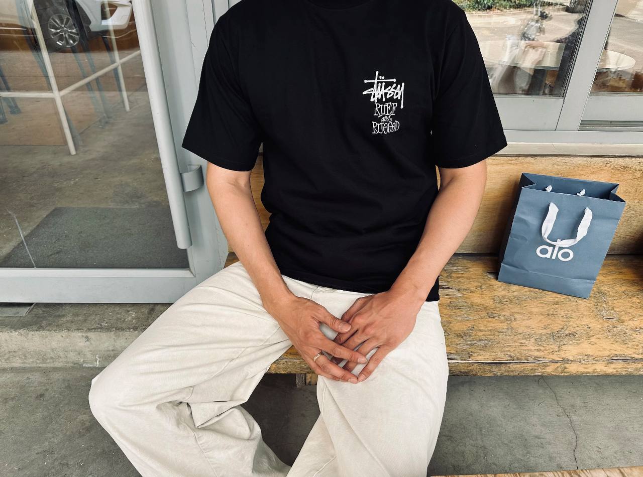 image_48CC3602-CD8F-4229-8A45-3617B7FD0639_1761211945