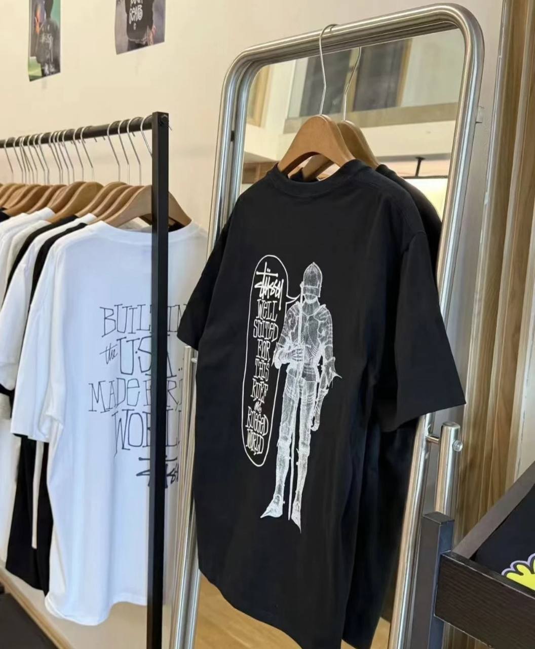 image_DE56F946-2DA6-4744-ABB0-A82456D46B35_1761211945