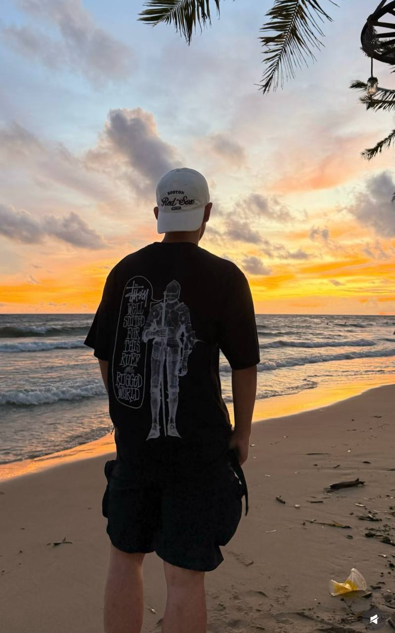 image_A1BD908D-DE14-4D96-82CC-87D9CFC7DA92_1761211945