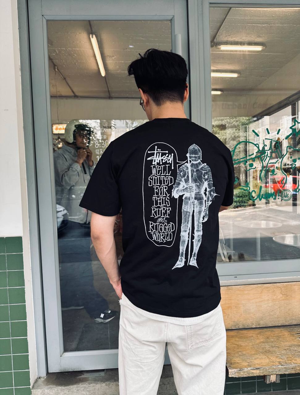 image_31D1260E-2066-4F43-B72F-389335E916CD_1761211945